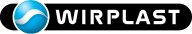Wirplast