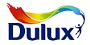 Dulux