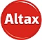 Altax