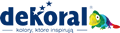 Dekoral
