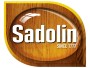 Sadolin