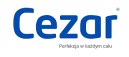 Cezar