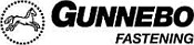 gunnebo