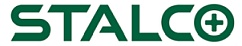 Stalco