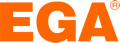 EGA